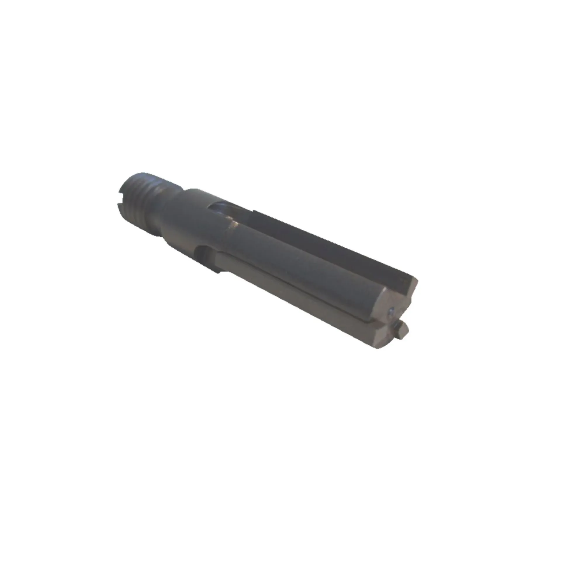 Hot Midhage Z3 FUGEFRÆSER 8X26 MM 2 STK