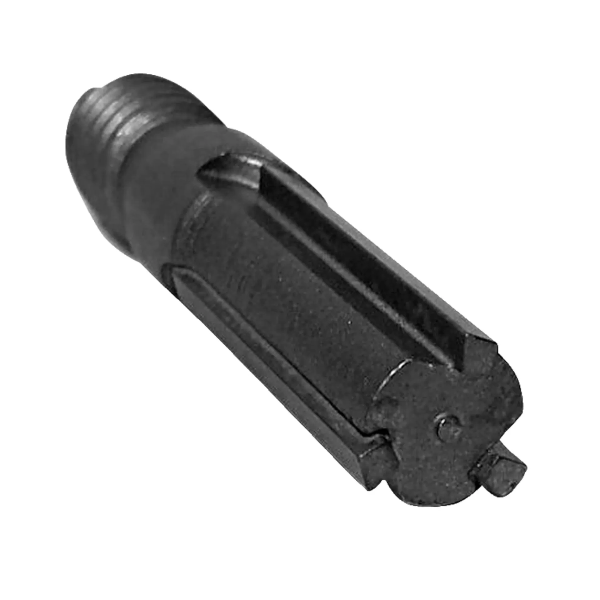 Online Midhage Z3 FUGEFRÆSER 6X26 MM 2 STK