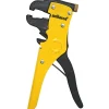 Outlet Millarco 0,6 - 6 MM AFISOLERINGSTANG