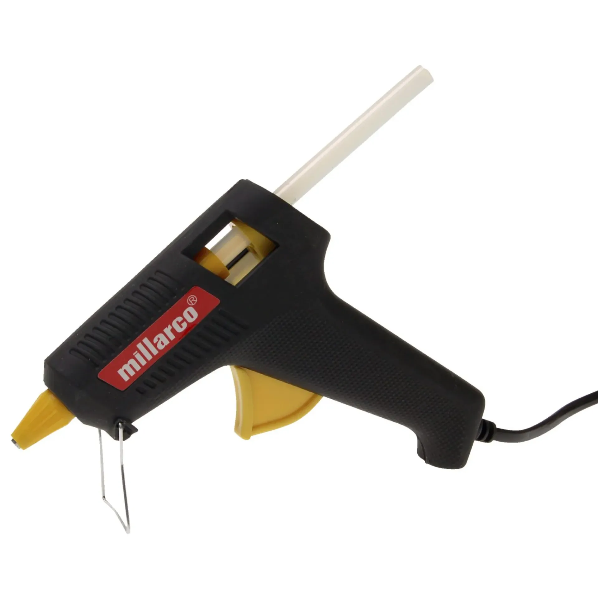 Hot Millarco 60025 LIMPISTOL 230V 230 W 90