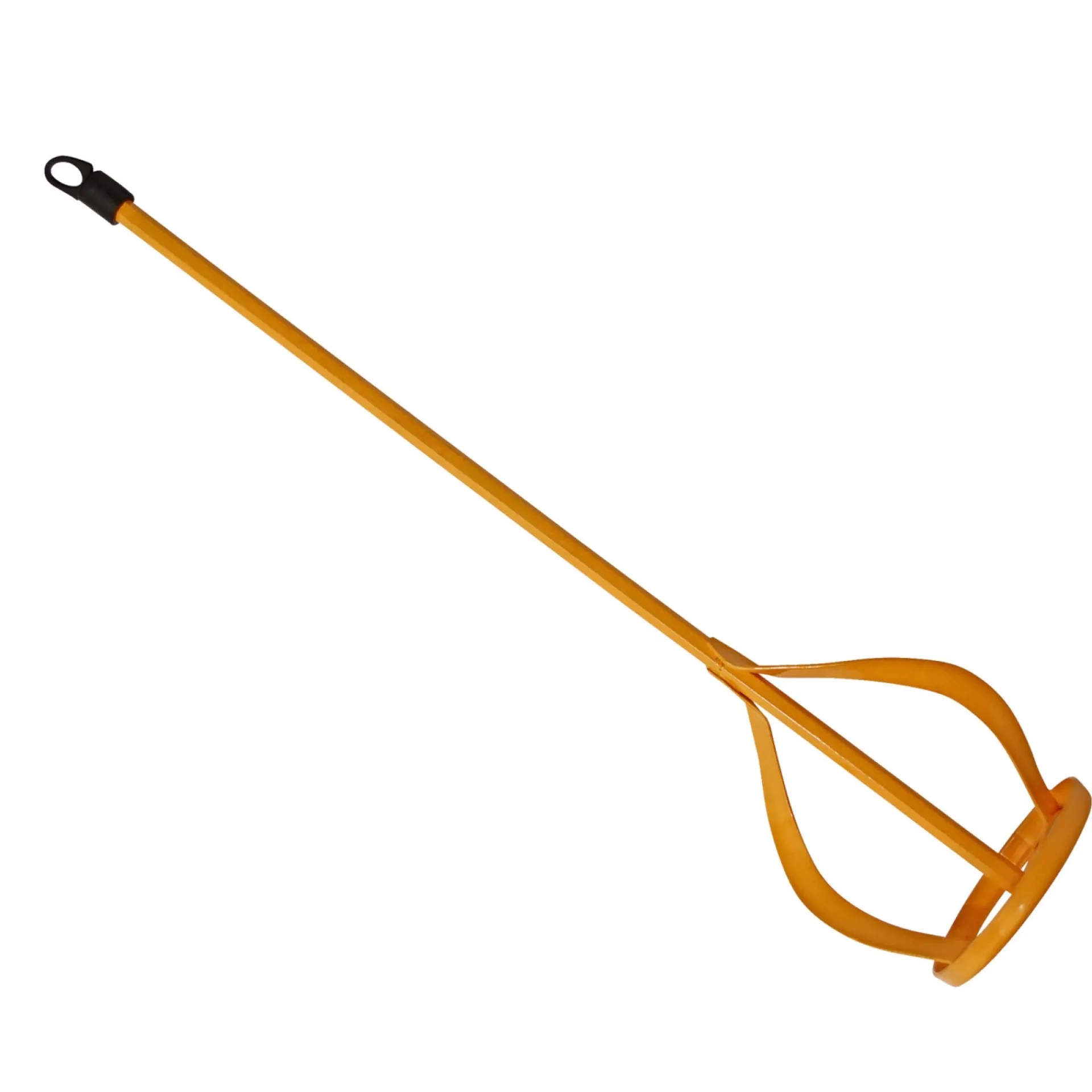Clearance Millarco 38530 PISKERIS