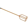 Online Millarco 38532 PISKERIS