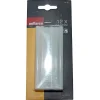 Clearance Millarco 10 STK. LIMPATRONER 7,4X100 MM