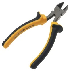 Online Millarco BIDETANG 18 MM