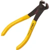 Hot Millarco BIDETANG 160 MM
