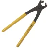 Hot Millarco BINDETANG 220 MM