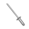 Outlet Millarco BLINDNITTE 4,0X10 MM 25 STK