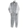 Outlet Millarco ENGANGS MALERDRAGT HVID ONE SIZE