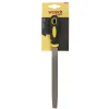 Millarco FIL 200 MM