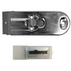 New Millarco GLAS SKRABER