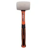 Clearance Millarco GUMMIHAMMER 500 G
