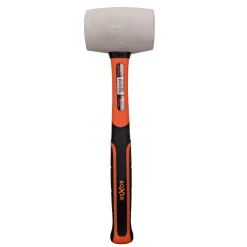 Clearance Millarco GUMMIHAMMER 500 G