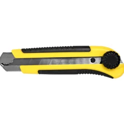 Hot Millarco HOBBYKNIV 25 MM