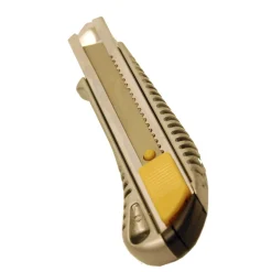 Millarco HOBBYKNIV 18 MM