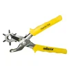 Online Millarco HULTANG 250 MM