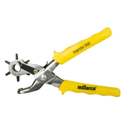 Online Millarco HULTANG 250 MM