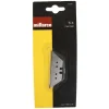Online Millarco KNIVBLAD 19 MM 5 STK