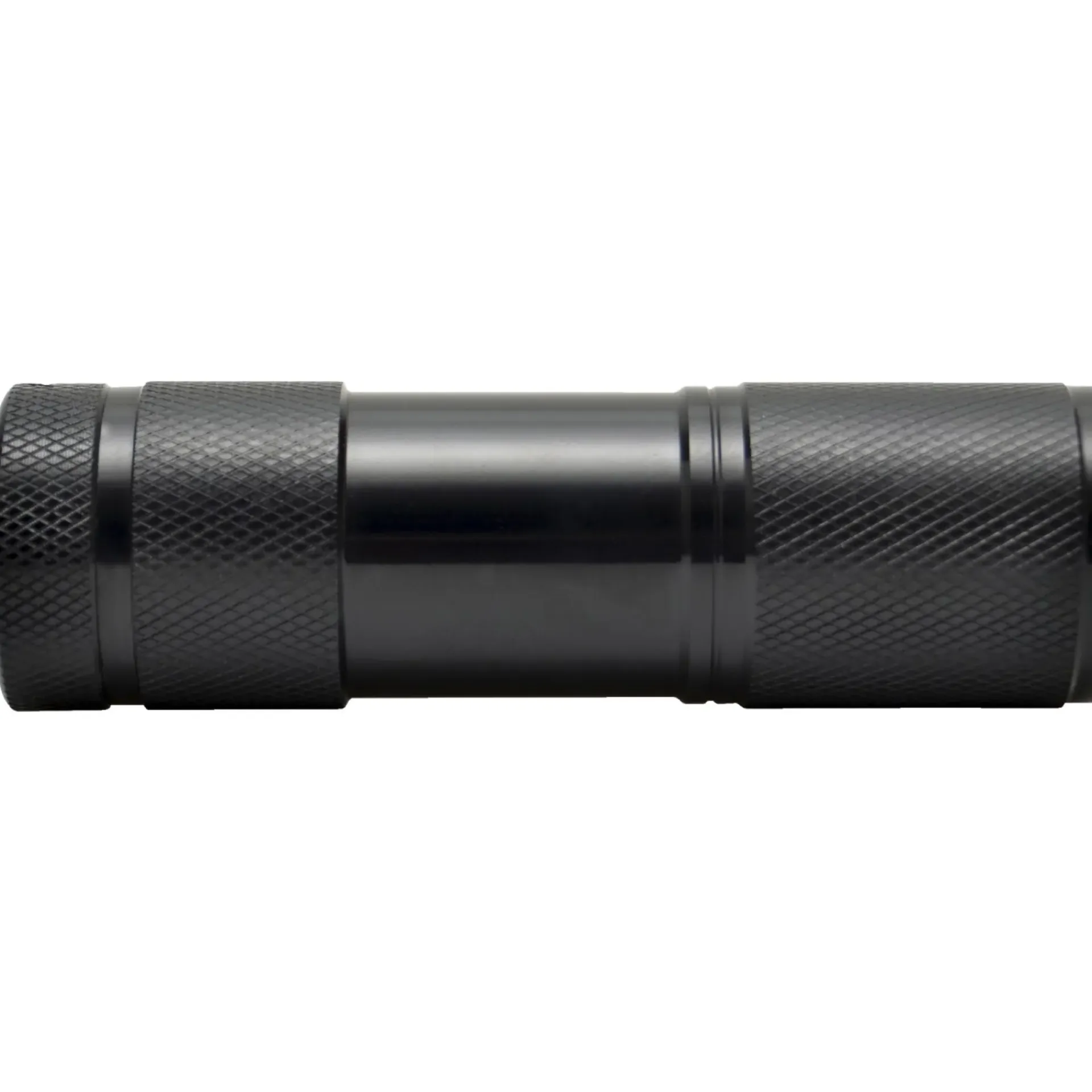 New Millarco LED LOMMELYGTE 70 LM