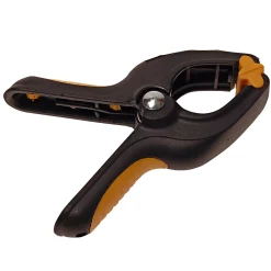 New Millarco LIMKLEMME 0