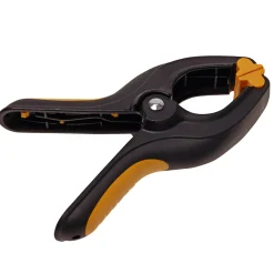 Sale Millarco LIMKLEMME 55 MM