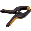Millarco LIMKLEMME 105 MM
