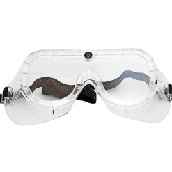 Best Millarco M/ELASTIK SIKKERHEDSBRILLE KLAR