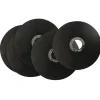 Discount Millarco METAL SKÆRESKIVE 115MM 5 STK