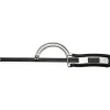 Clearance Millarco NEDSTRYGER 300 MM