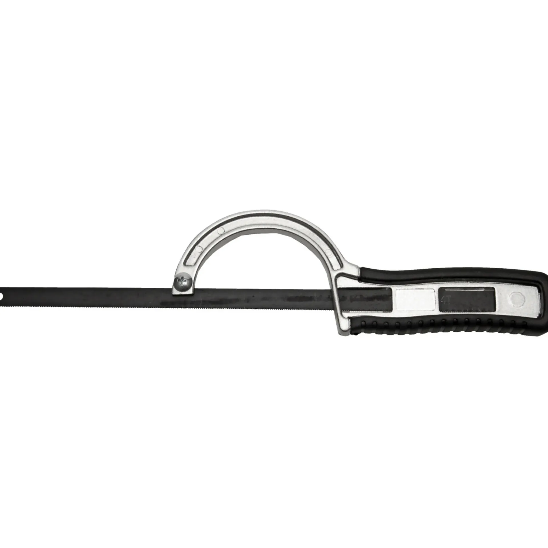 Clearance Millarco NEDSTRYGER 300 MM