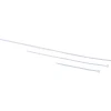 Best Millarco NEUTRAL KABELSTRIPS 100-200-300MM 300 STK