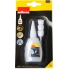 Hot Millarco SEKUNDLIM 30 ML. KONTAKTLIM 30 ML