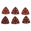 Online Millarco SLIBEARK 40, 60, 80, 120, 180 OG 240 30 STK.