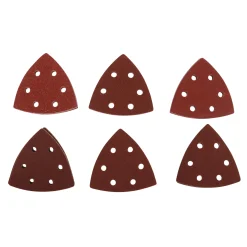 Online Millarco SLIBEARK 40, 60, 80, 120, 180 OG 240 30 STK.