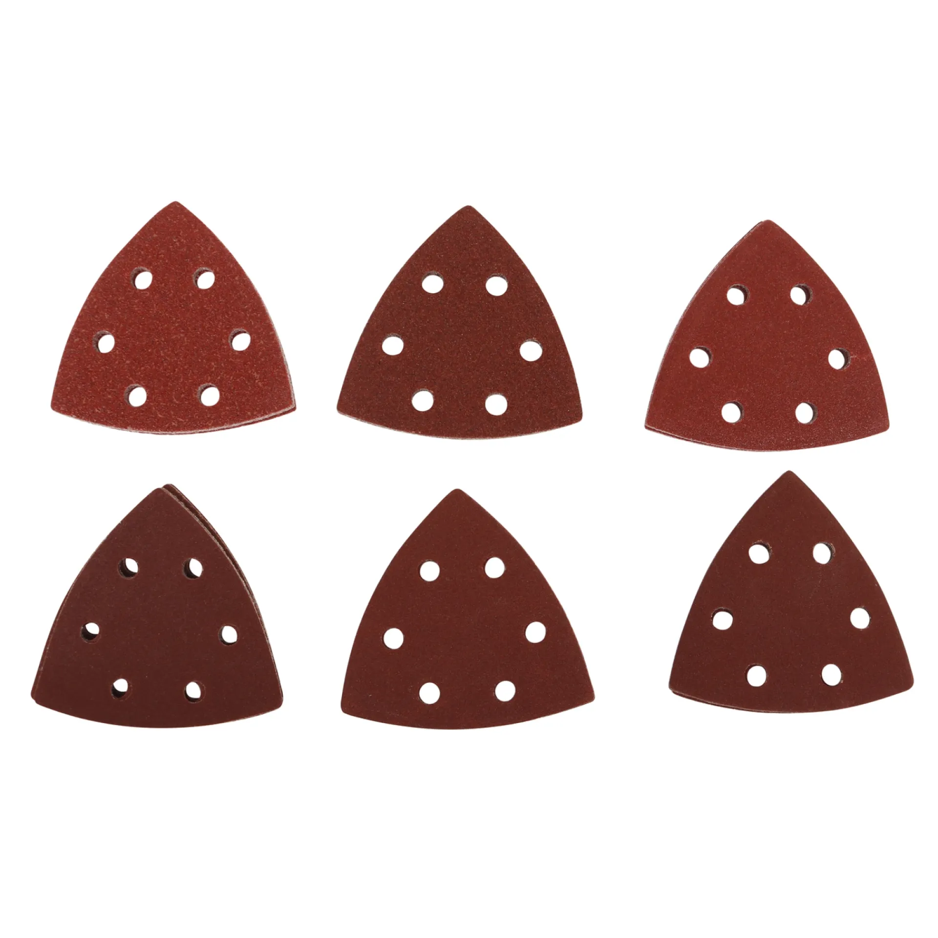 Online Millarco SLIBEARK 40, 60, 80, 120, 180 OG 240 30 STK.