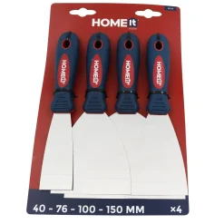 Sale Millarco SPARTELSÆT 40, 76, 100 OG 150MM