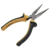 Online Millarco SPIDSTANG 160 MM