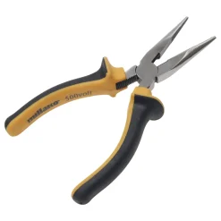 Online Millarco SPIDSTANG 160 MM