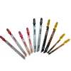 New Millarco STIKSAVKLINGE 10 STK