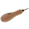 Hot Millarco SYL 3,5 X 145 MM