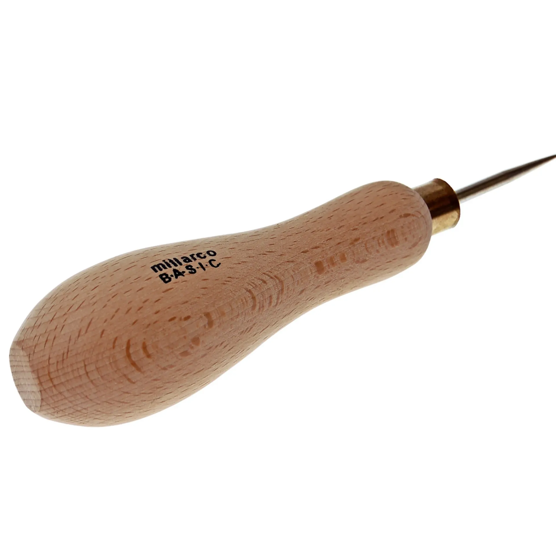Hot Millarco SYL 3,5 X 145 MM