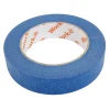 Outlet Millarco TAPE 50 METER BLÅ