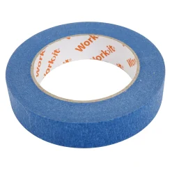 Outlet Millarco TAPE 50 METER BLÅ