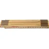 Hot Millarco TOMMESTOK 12 LED 200 CM