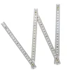 Hot Millarco TOMMESTOK 10 LED 200 CM