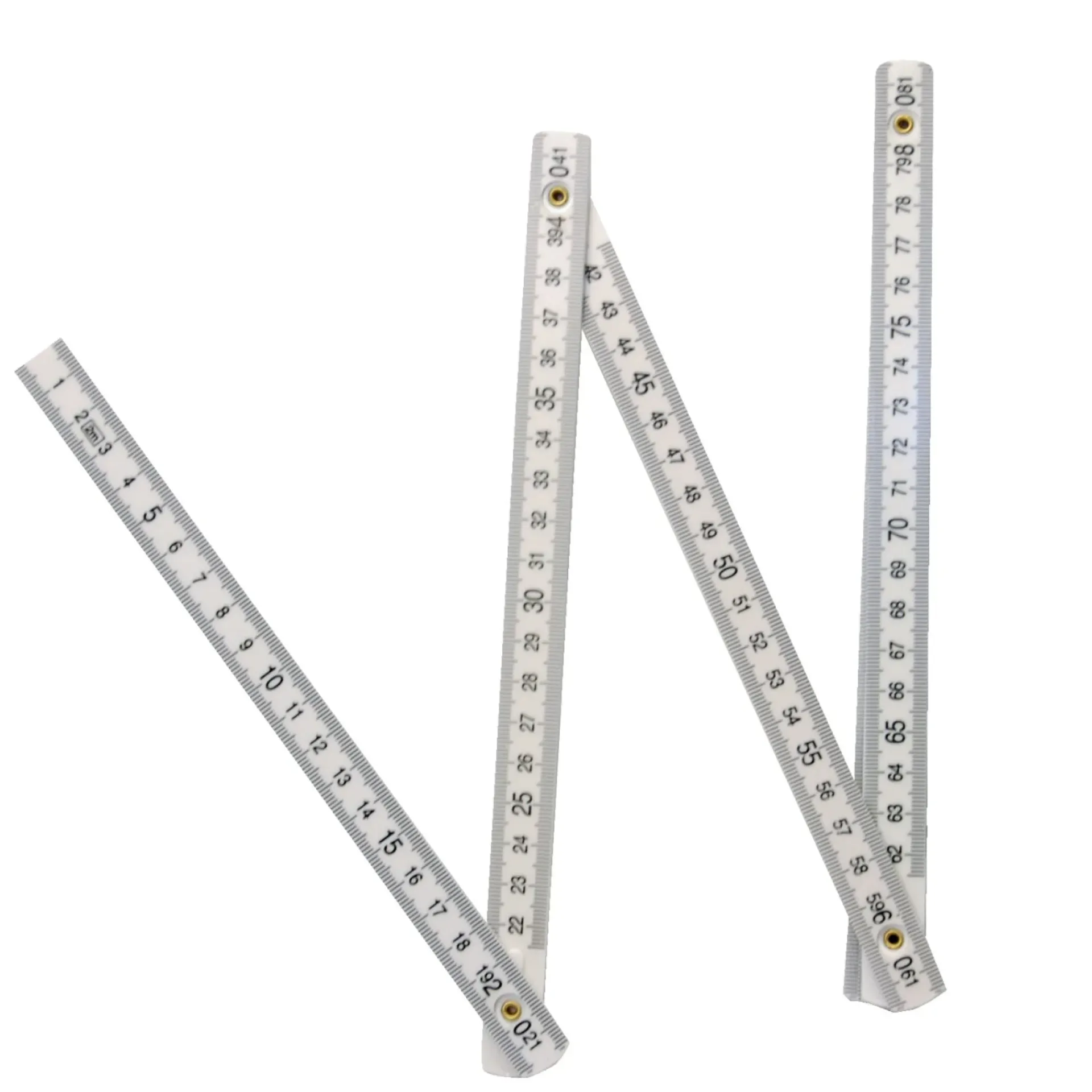 Hot Millarco TOMMESTOK 10 LED 200 CM