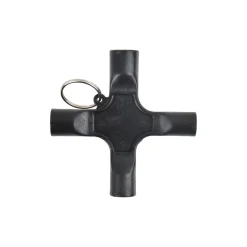 New Millarco UNIVERSALNØGLE 7-8-9-10 MM