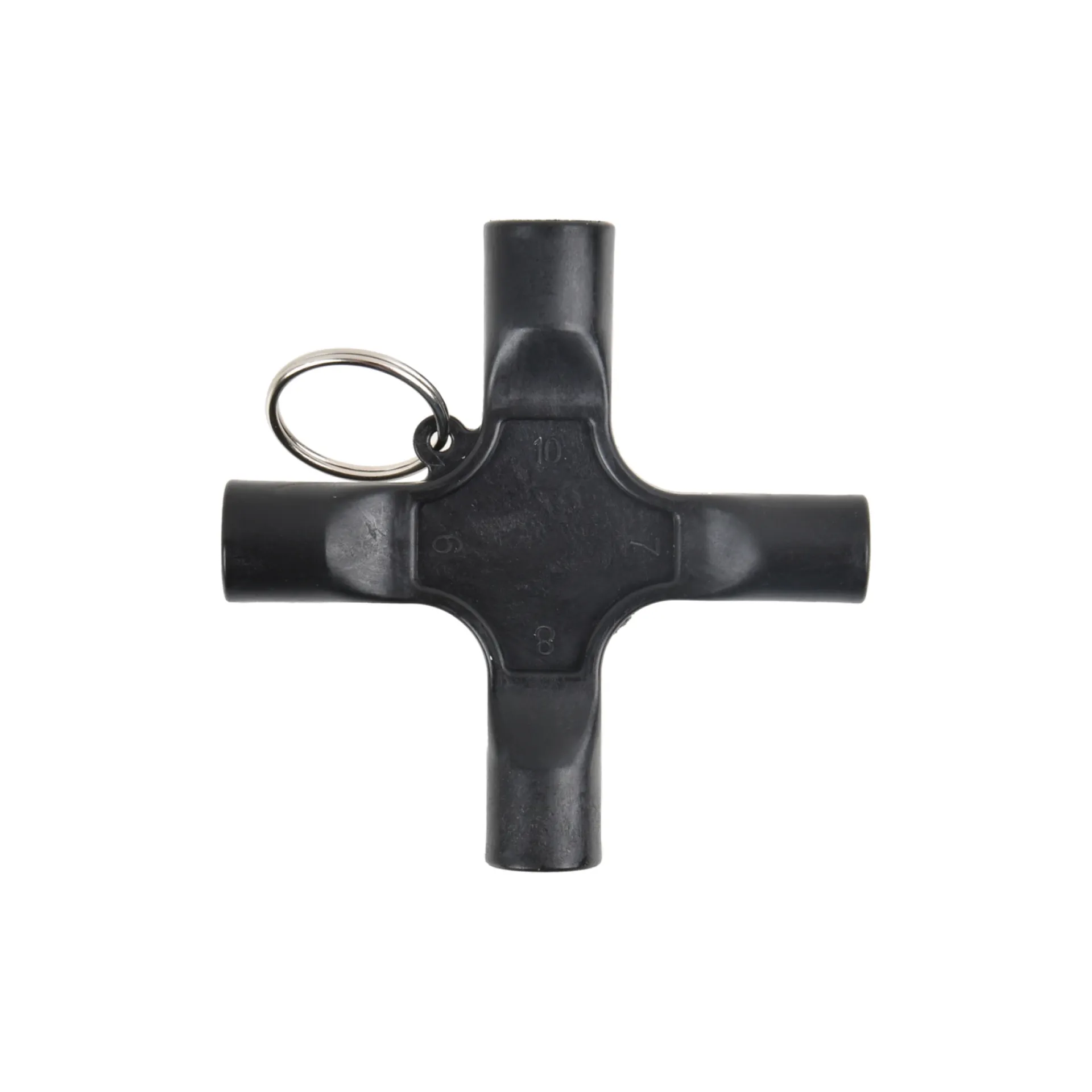 New Millarco UNIVERSALNØGLE 7-8-9-10 MM