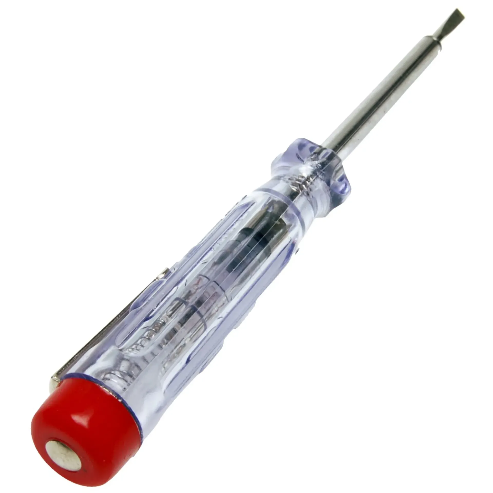 Online Millarco 80-230V 140 MM. POLSØGER