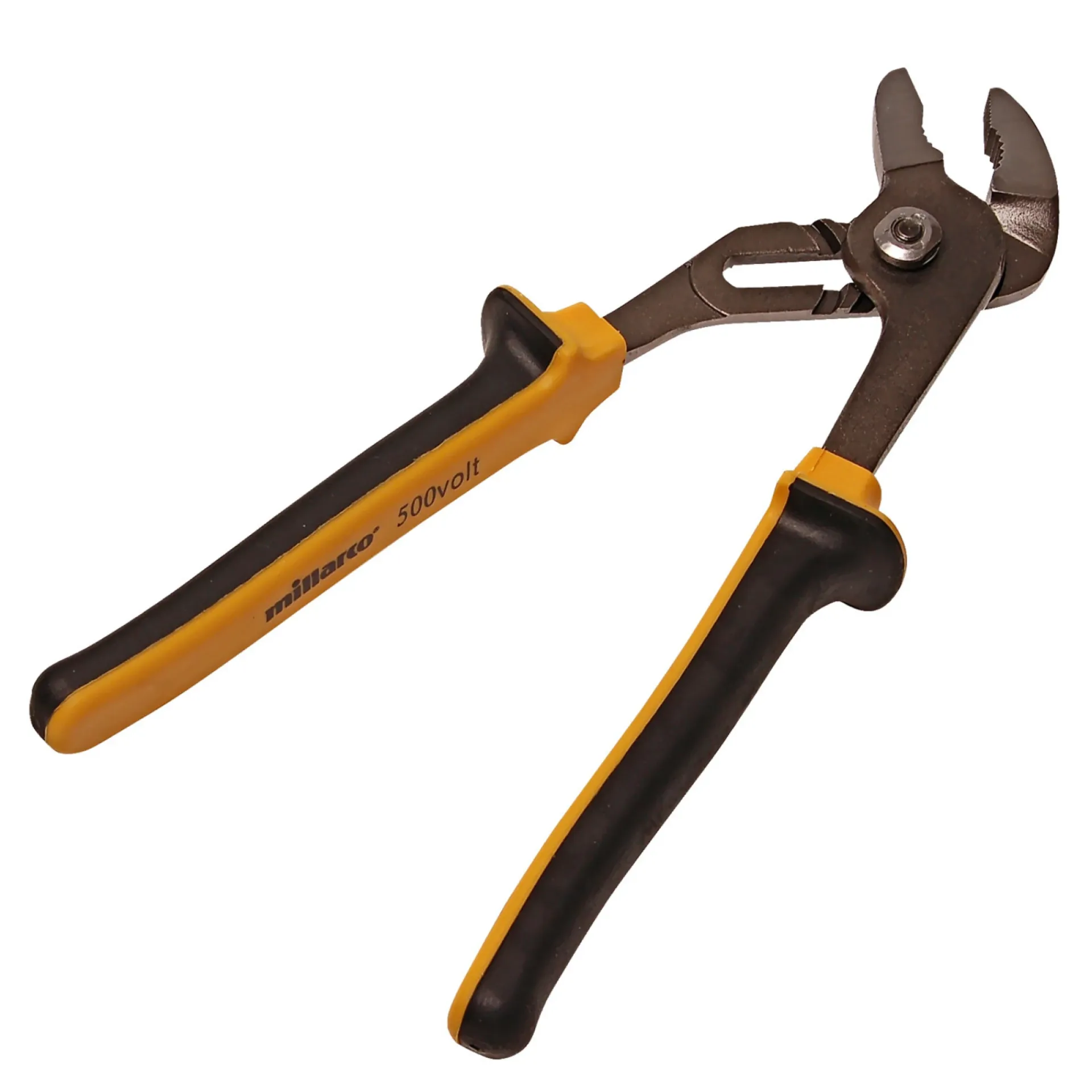 Clearance Millarco VANDPUMPETANG 250 MM