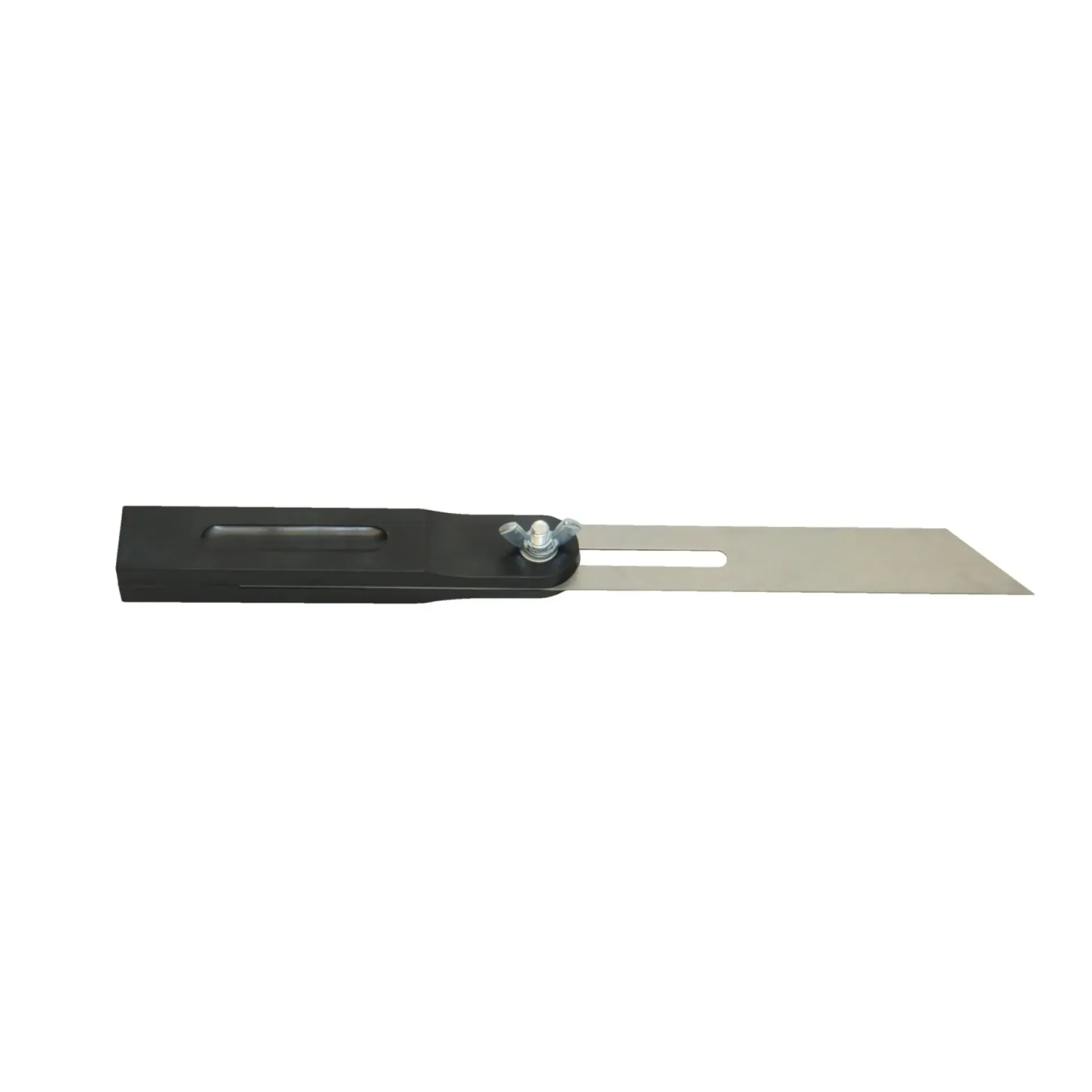 Outlet Millarco VINKEL 345 MM